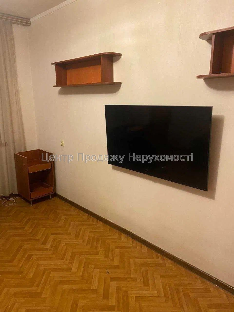Фото Продаж 3-кімнатної квартири. Салтівка8