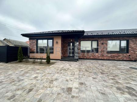 Продам дуплекс