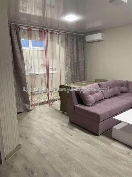 Продам 3-комнатную квартиру в новостройке, ЖК&nbsp;«Времена&nbsp;года»