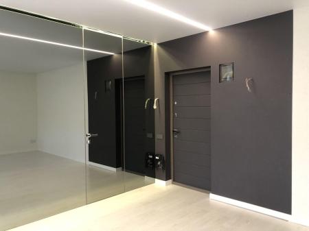 Продаж квартири