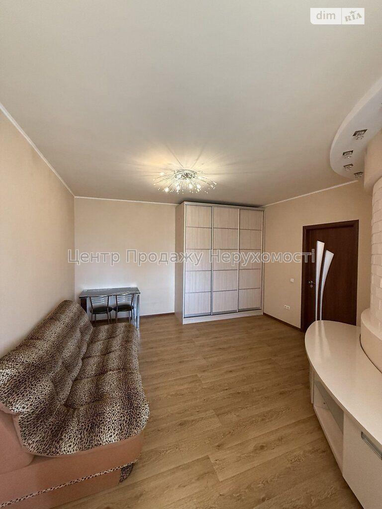 Фото Продаж 1-кімнатної квартири в Харкові. Салтівка9
