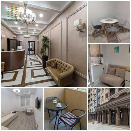 Продам 1-кімнатну квартиру, ЖК&nbsp;«Елегія&nbsp;Парк»