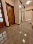 Продам 2-кімнатну квартиру, 56.50 м², косметичний ремонт