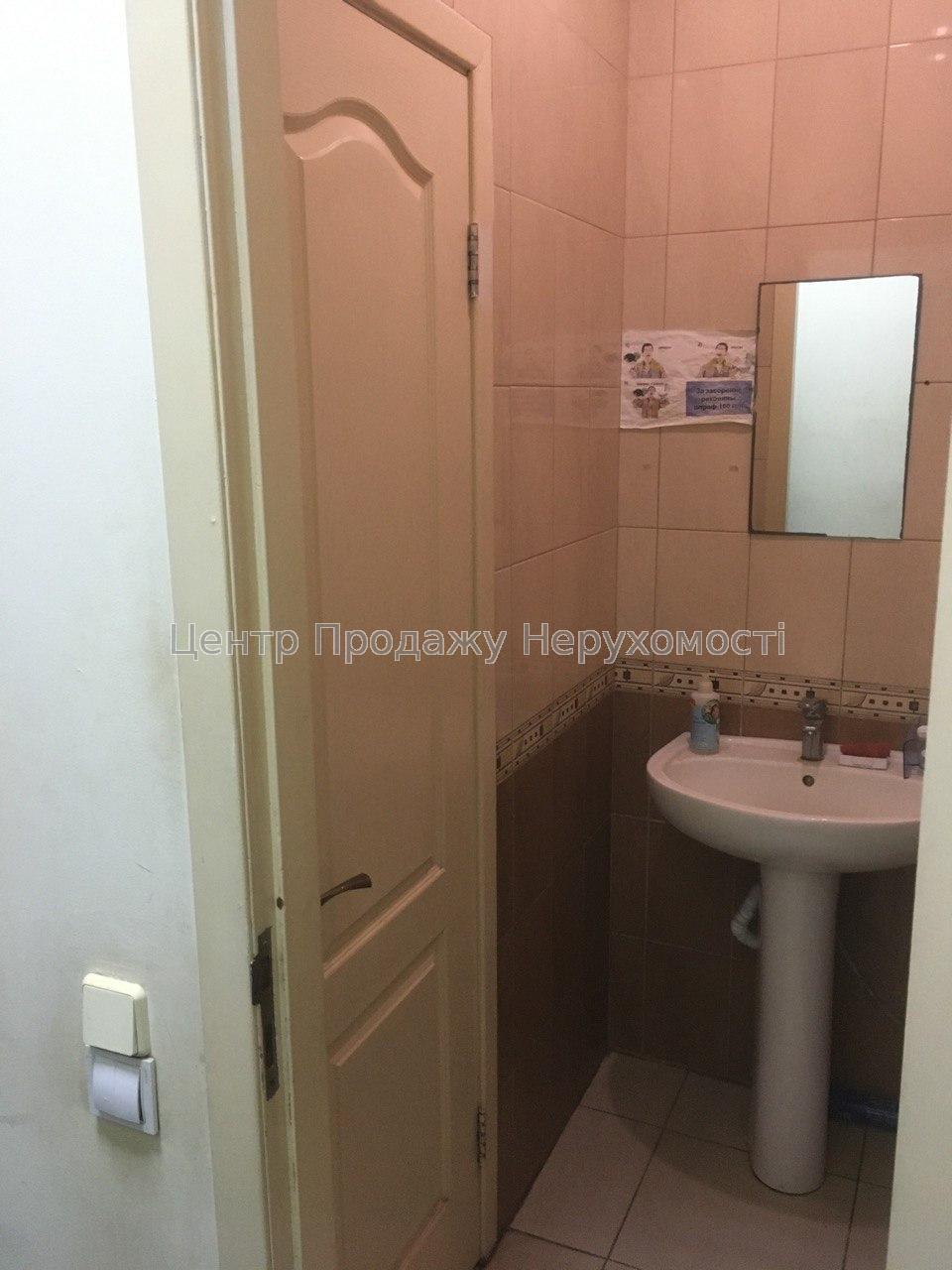 Фото Здам офіс на Сумській10
