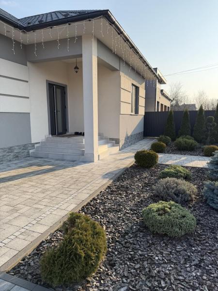 Продам будинок