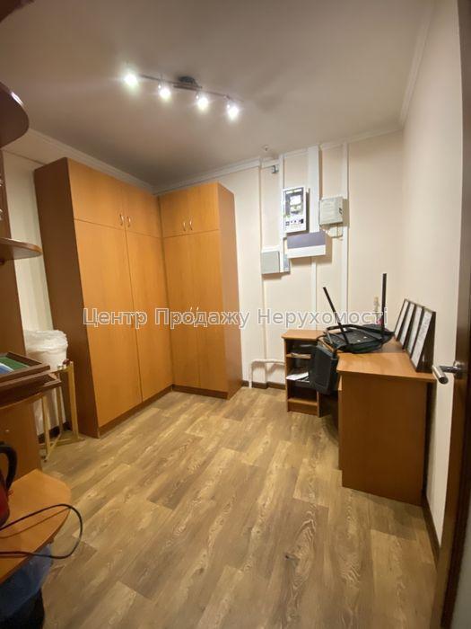 Фото Продам приміщення, А.Ахієзерів.9