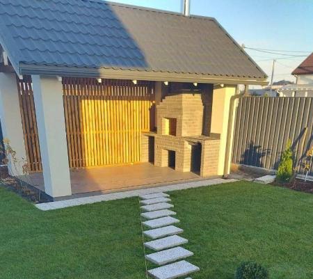 Продам будинок