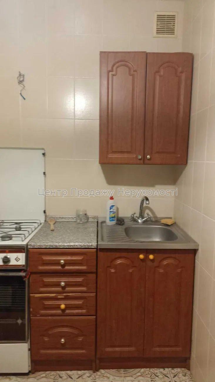 Фото Продаж 3 кімнатної квартири в Харкові. Салтівка14