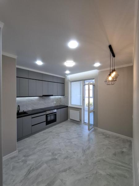 Продам 1-комнатную квартиру, ЖК Розенталь
