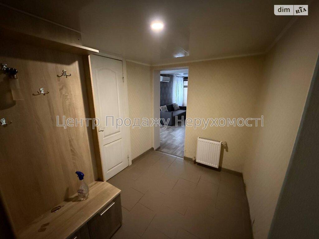 Фото Будинок з якісним ремонтом Журавлівка3