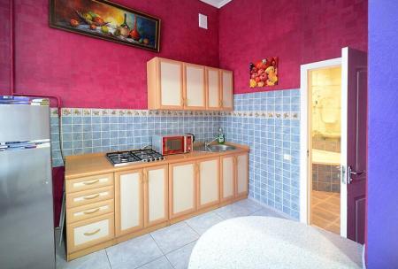 Продам 2-комнатную квартиру