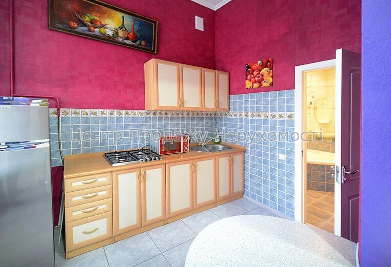 Фото 2 к, Киев, Центр3