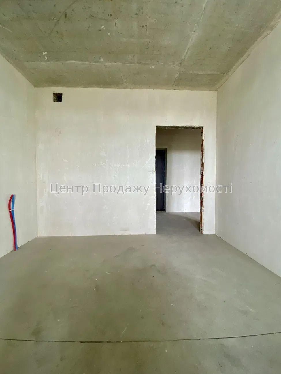 Фото Продам 1к жк Сирецькі сади Є-оселя6