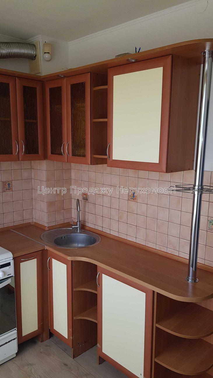 Фото Продаж 1к квартири, Харків. Салтівка1