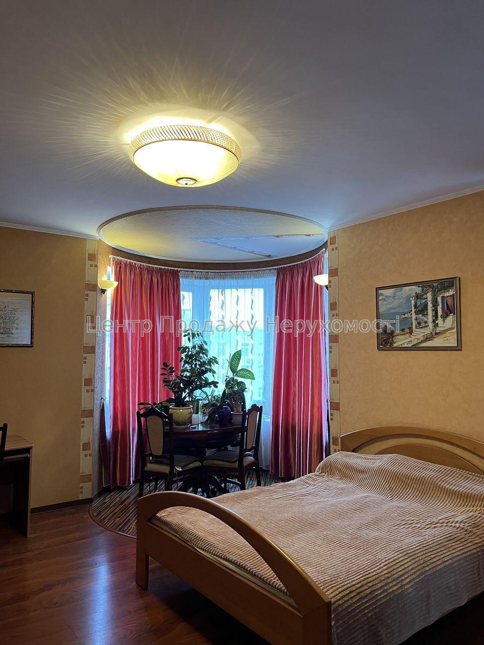 Фото Продам 2-х к квартиру1