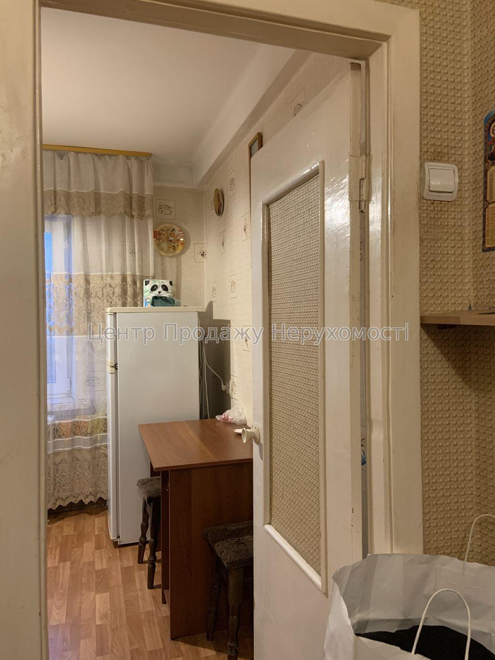 Фото Продаж квартири6