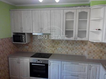 Продам 1-кімнатну квартиру