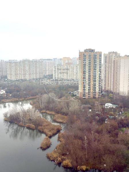 Продам 3-кімнатну квартиру