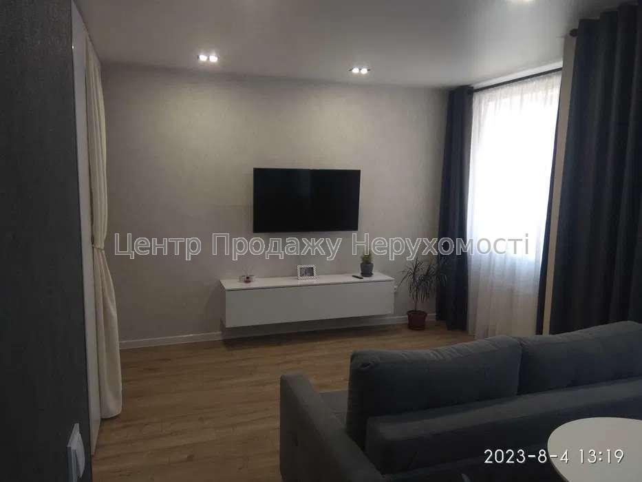 Фото L3 Продаж 1 кімнатної квартири в ЖК «Пташка», Харків8
