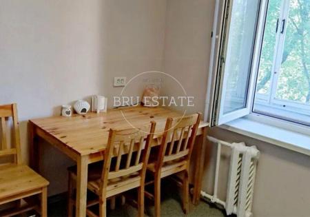 Продам 2-кімнатну квартиру