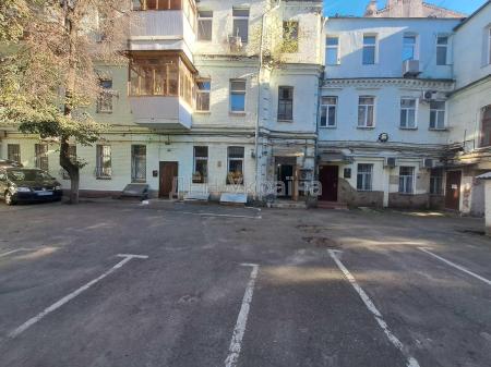 Продам приміщення вільного призначення