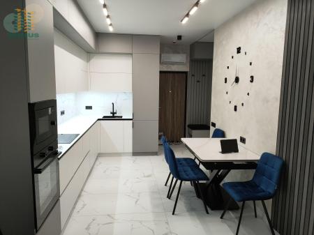 Продам 3-кімнатну квартиру, ЖК&nbsp;«Еллада»