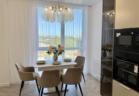 Продажа квартиры