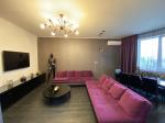 Продам 2-кімнатну квартиру, ЖК&nbsp;Ізумрудний, 65 м², авторський дизайн