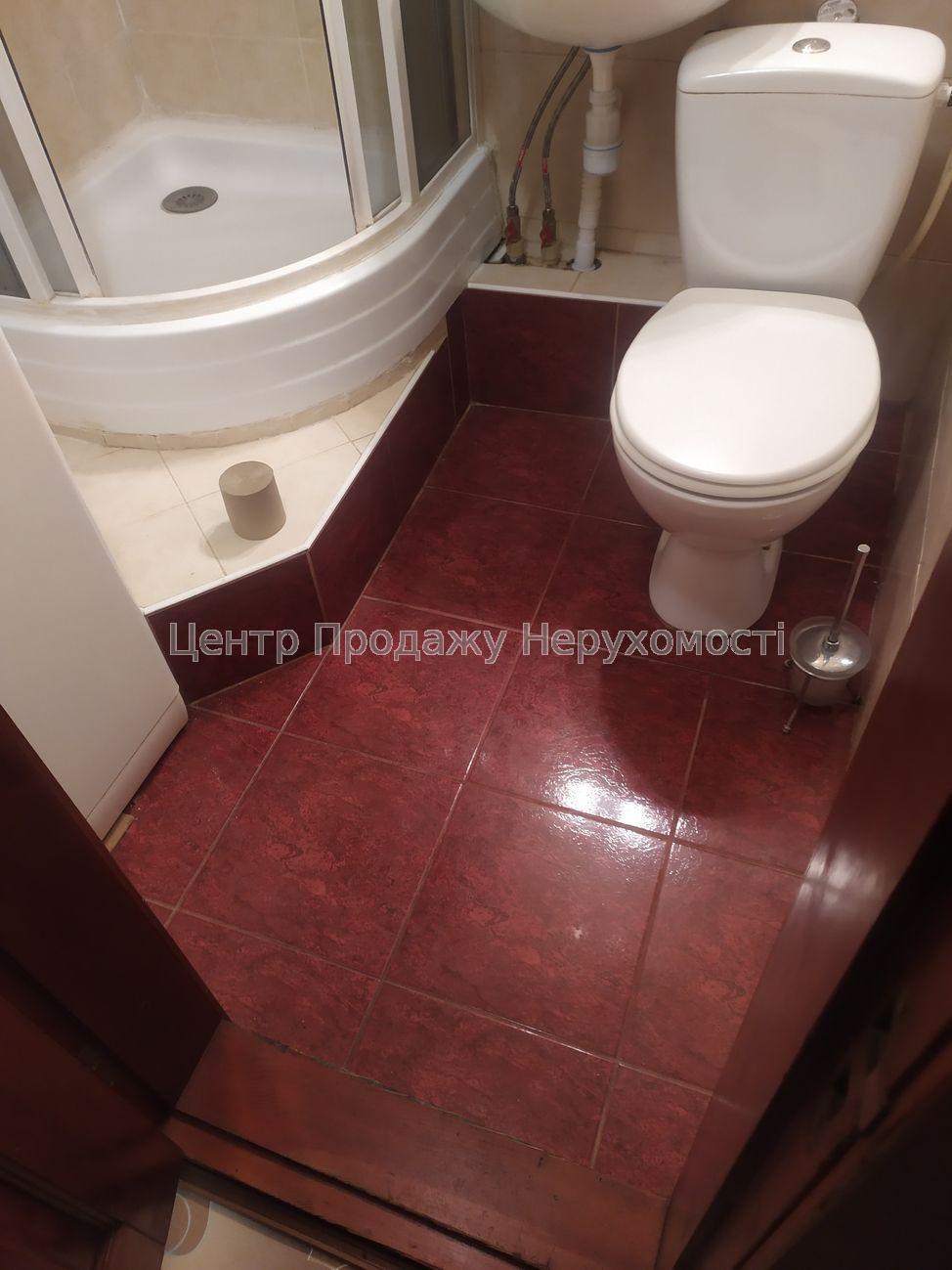 Фото Продам 2 к квартиру у центрі міста А813