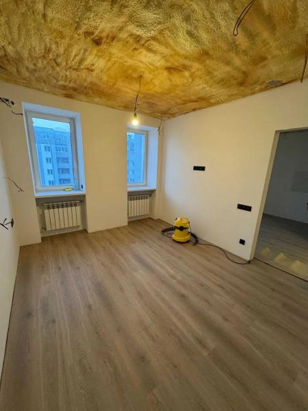 Продаж квартири