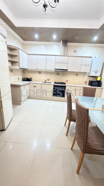 Здам 2-поверховий будинок