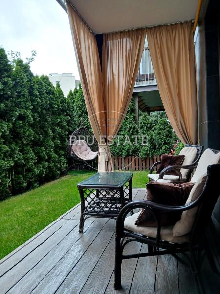 Продам 3-кімнатну квартиру