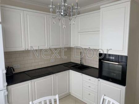 Продам 2-кімнатну квартиру, ЖК&nbsp;«Місто&nbsp;квітів.&nbsp;Парковий&nbsp;Квартал»