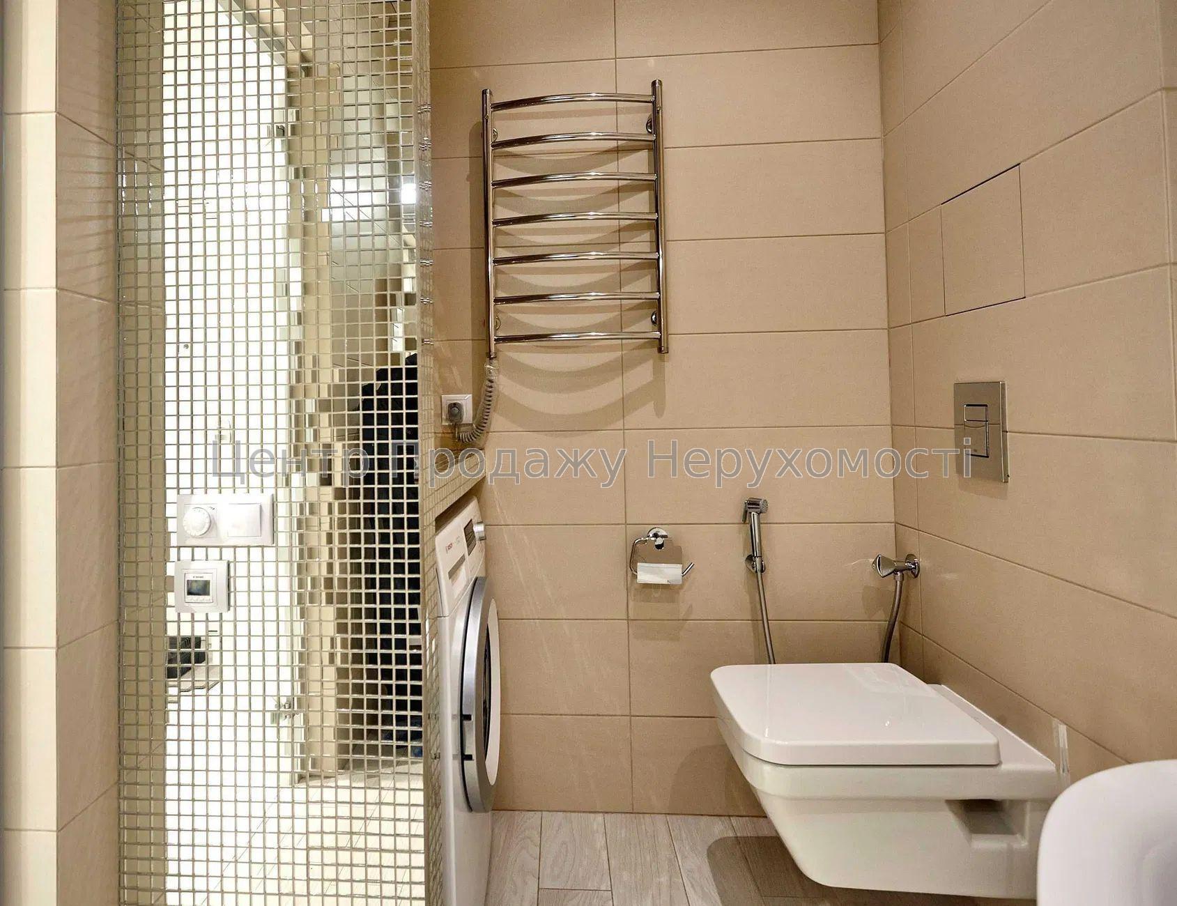 Фото Продам 1к квартиру Ботанічний сад Q89