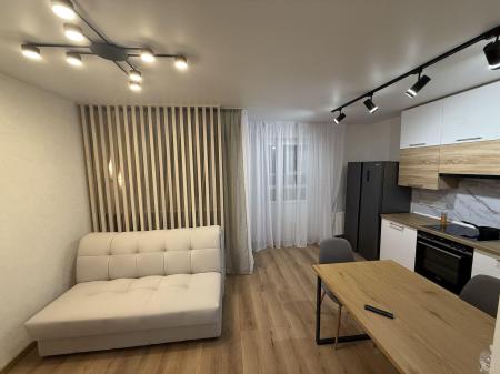 Продам 1-кімнатну квартиру