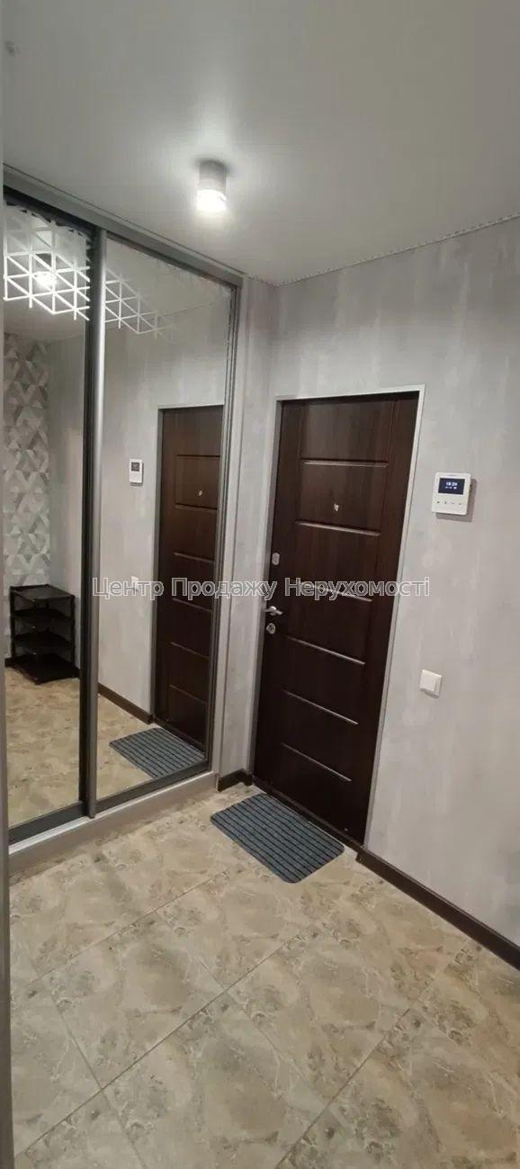 Фото Продаж 1к квартири в Харкові. Салтівка3