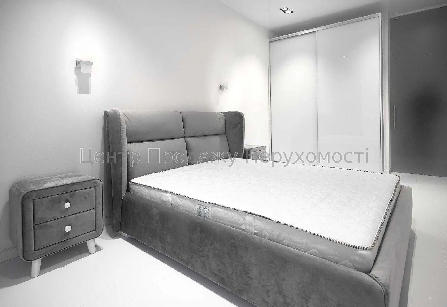 Фото Продам 1к квартиру Ботанічний сад Q82