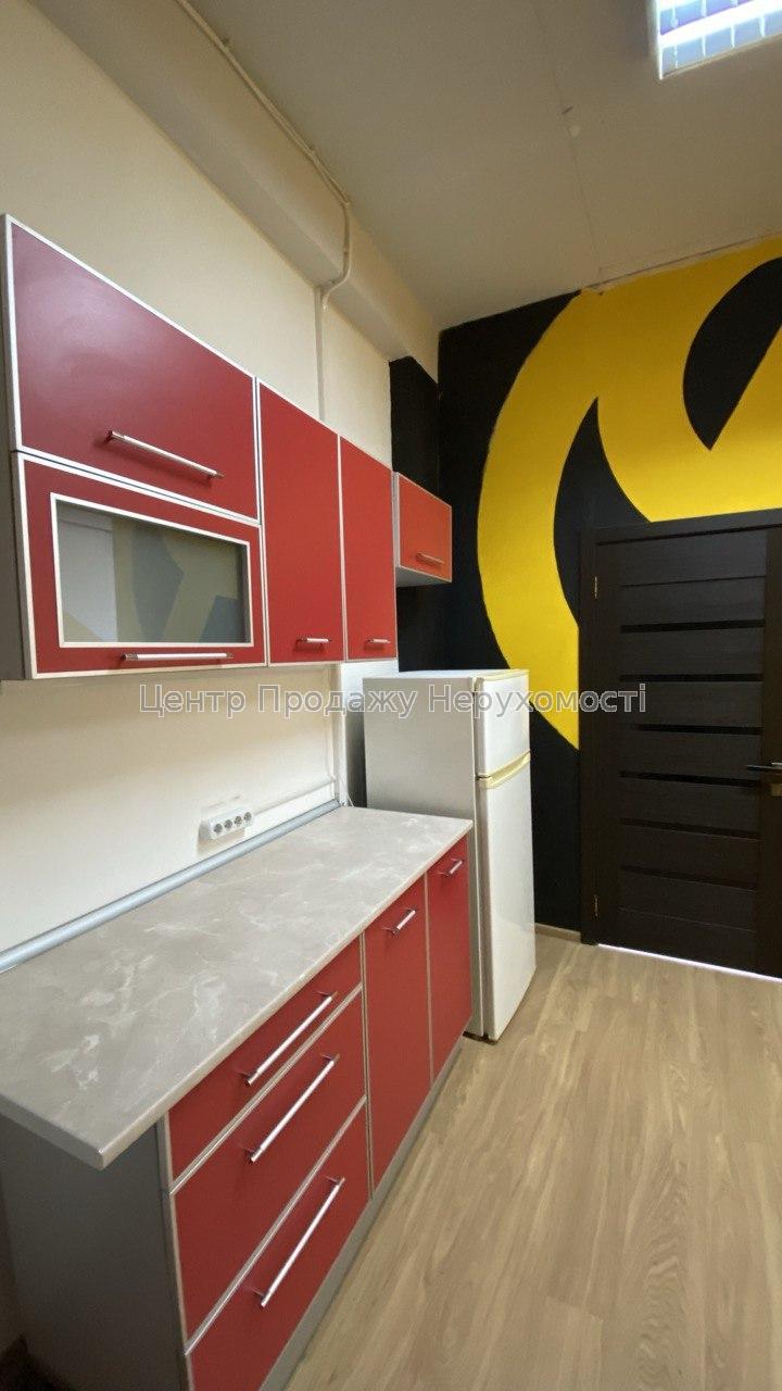 Фото Здам приміщення біля метро 23 Серпня, ремонт. Без комісії!1