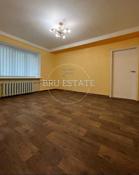 Продам 3-комнатную квартиру