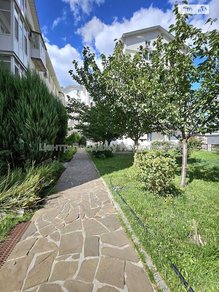 Фото Продаж 3-кімнатної квартири. Харків15