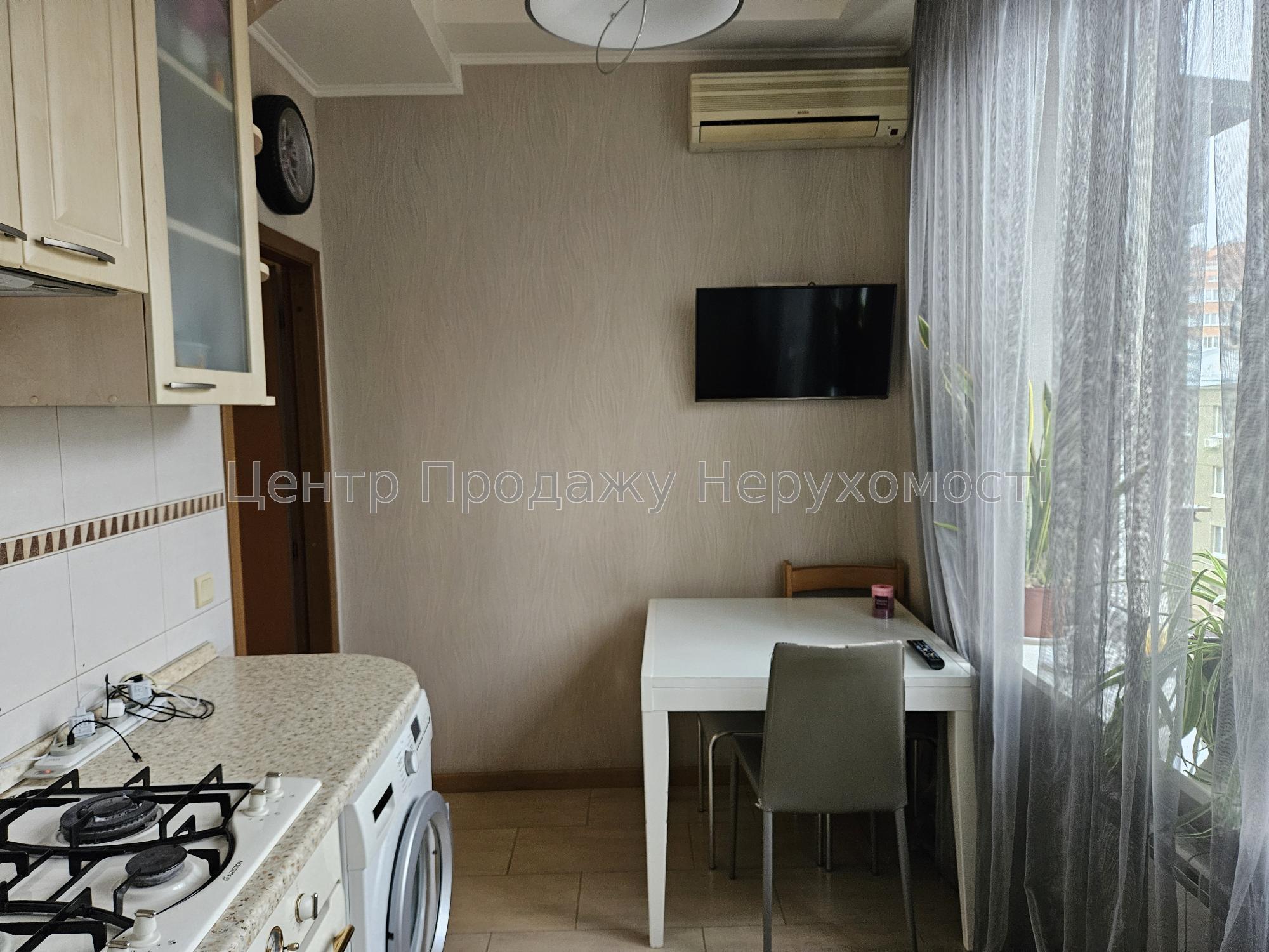 Фото Ексклюзив Центр Держпром Суперова 3 кімнатана квартира!10