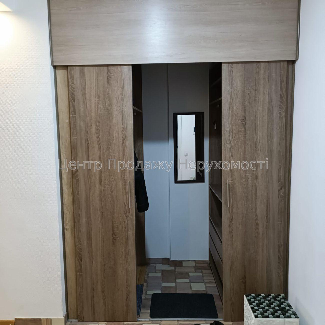 Фото Продаж квартири5
