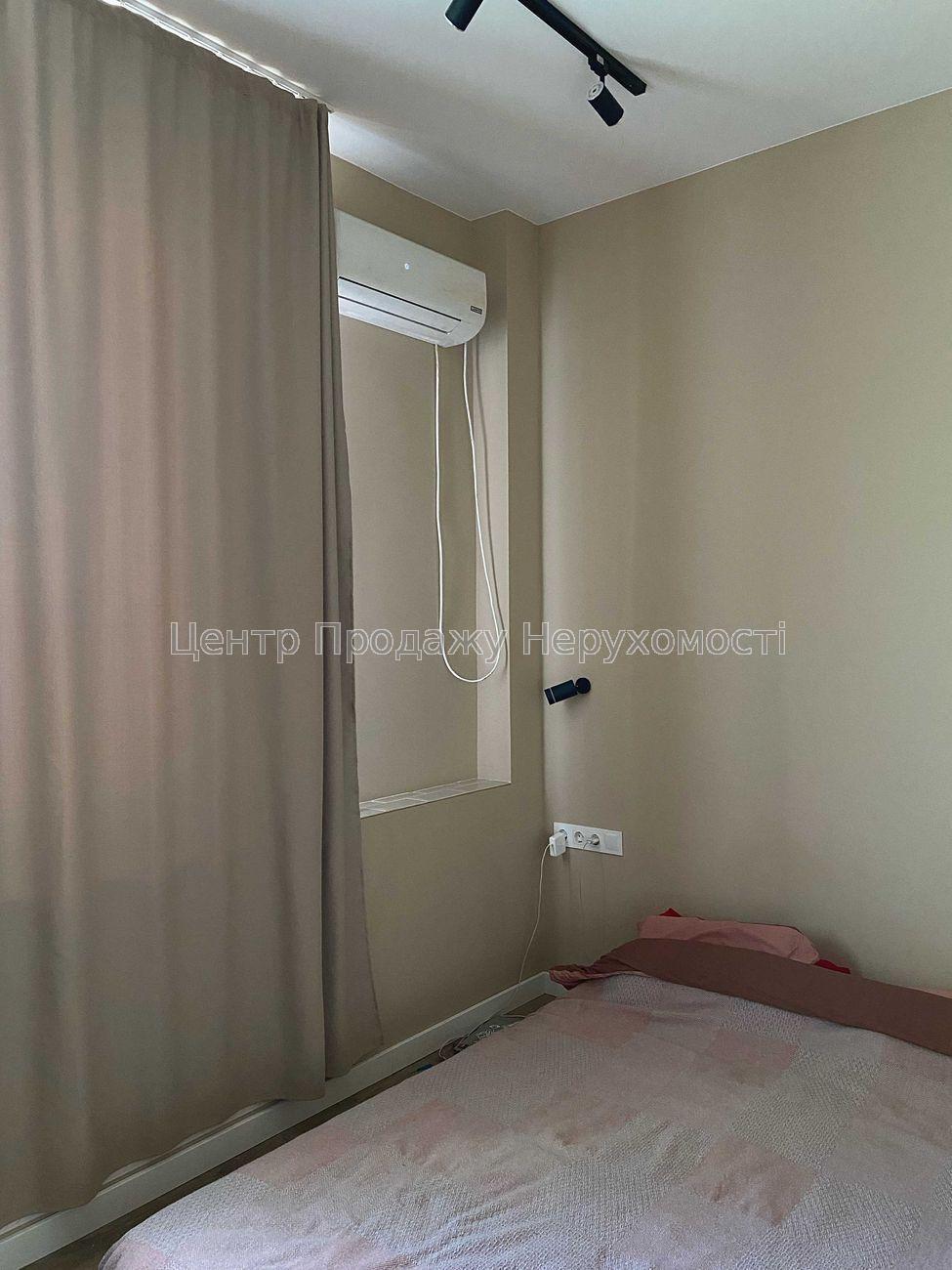 Фото L3 Продажа квартиры в Харькове.Центр14
