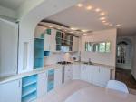Продам 3-кімнатну квартиру, 70 м², косметичний ремонт