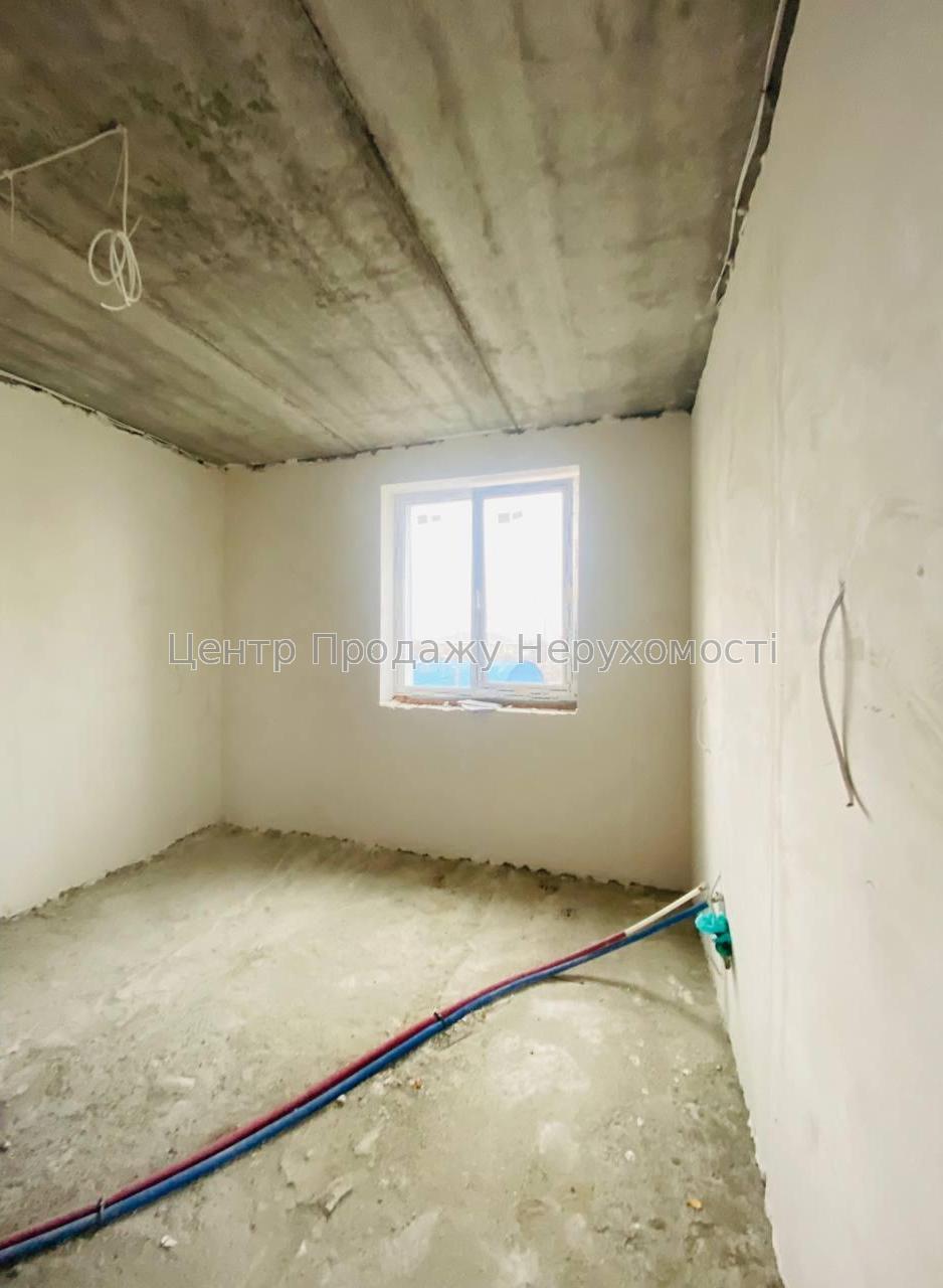 Фото Продам 2к. квартиру ЖК Левада12