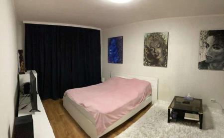 Продам 2-кімнатну квартиру, ЖК&nbsp;Navigator