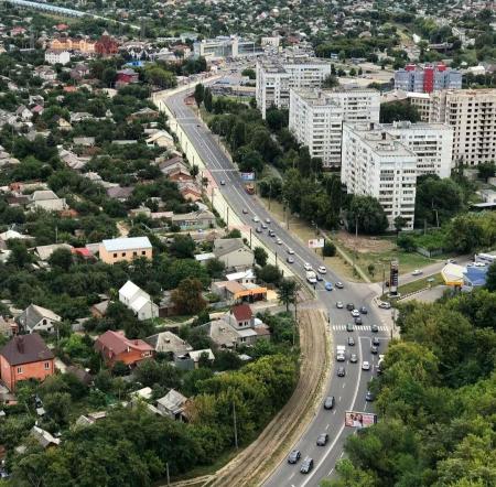 Продам 2-кімнатну квартиру