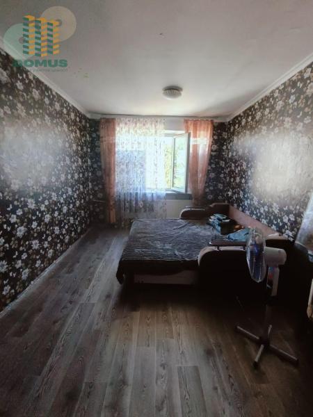 Продам 1-кімнатну квартиру