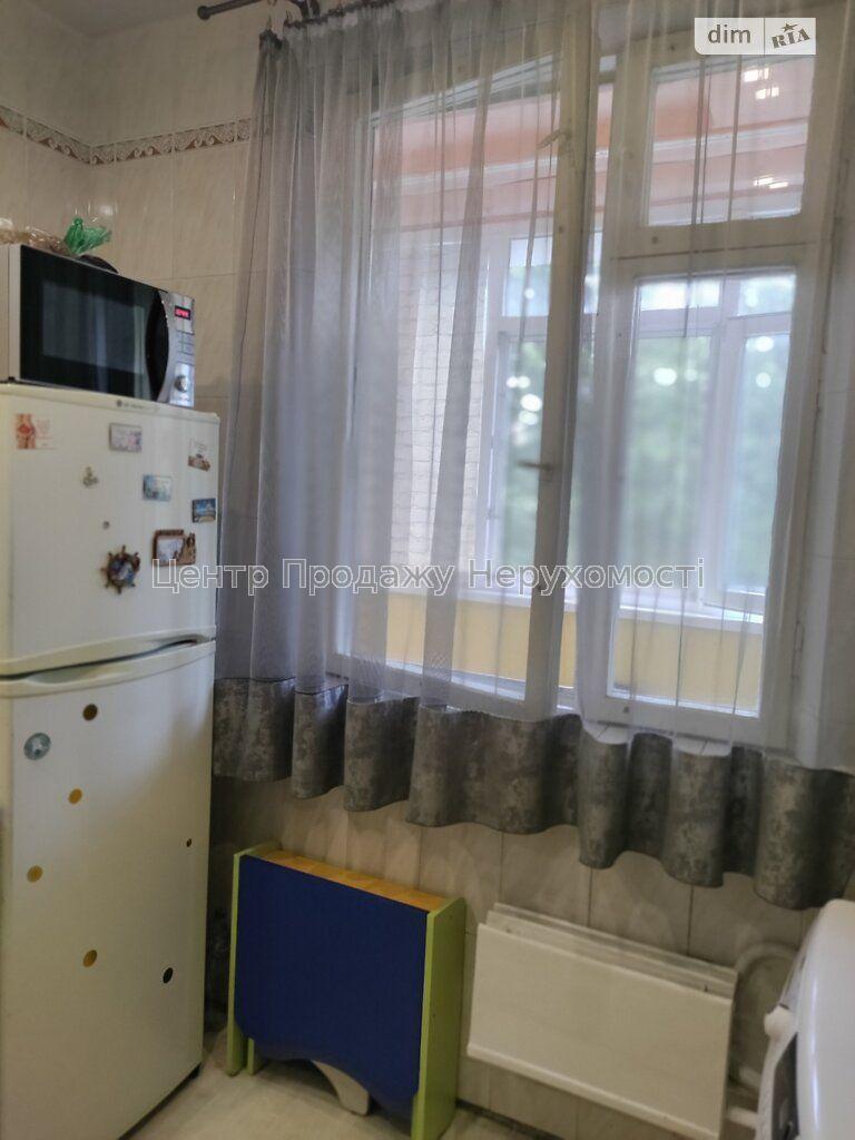 Фото Продаж 1к квартири в Харкові.Салтівка8