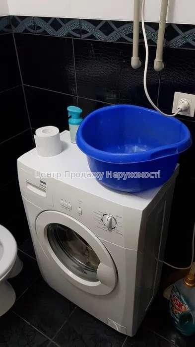 Фото Продаж квартири 1 кімн. в Харкові. Салтівка6